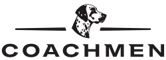 Coachmen