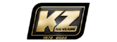 KZ