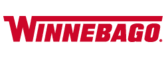 Winnebago