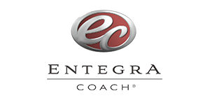 entegra coach rvs