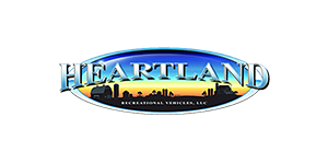 heartland rv logo