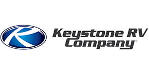 keystone rv logo