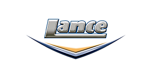 lance rv logo