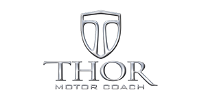 thor motor coach rv logo