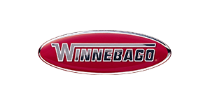 winnebago rv logo